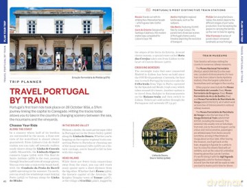 Lonely Planet Portugal: Detailed Itineraries | Travel Like a Local | Insider Tips | Covers Lisbon, Algarve, Alentejo, Porto and more (Travel Guide) - Joana Taborda [KSIĄŻKA]