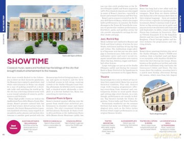 Lonely Planet Rome: Detailed Itineraries | Travel Like a Local | Insider Tips | Covers Ancient Rome, Centro Storico, Trevi, Vatican City, and more (Travel Guide) - Duncan Garwood [KSIĄŻKA]
