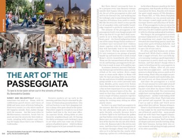 Lonely Planet Rome: Detailed Itineraries | Travel Like a Local | Insider Tips | Covers Ancient Rome, Centro Storico, Trevi, Vatican City, and more (Travel Guide) - Duncan Garwood [KSIĄŻKA]