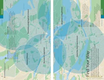 Lonely Planet Sweden (Travel Guide) - Lonely Planet [KSIĄŻKA]