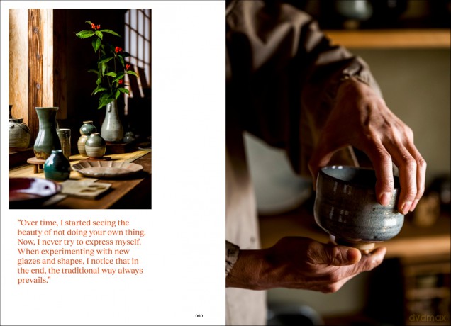 Shosa: Meditations in Japanese handwork - Ringo Gomez [KSIĄŻKA]
