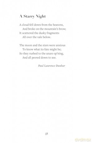 Space - Royal Observatory Greenwich Poetry Book - Gaby Morgan [KSIĄŻKA]