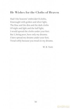 Space - Royal Observatory Greenwich Poetry Book - Gaby Morgan [KSIĄŻKA]