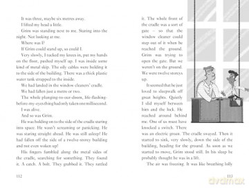 The Astounding Broccoli Boy: From the UK Children's Laureate 2024-2026 - Frank Cottrell-Boyce [KSIĄŻKA]
