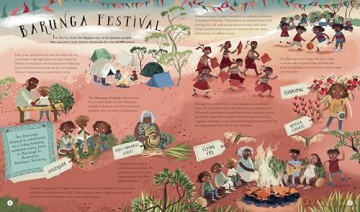 This Is Our World: Celebrate With Us! - Valerie Wilding [KSIĄŻKA]