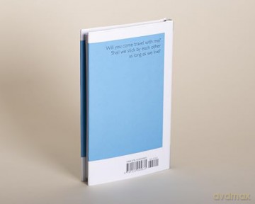 Leaving Home: Classic Wisdom for Modern Minds - Zachary Seager [KSIĄŻKA]