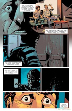 Dick Tracy Vol. 2: Volume 2 - Alex Segura [KSIĄŻKA]