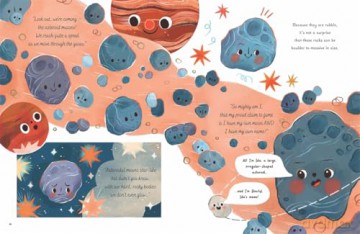 5 Minute Space Stories: Science to Read Out Loud! (5 Minute Stories) - Gabby Dawnay [KSIĄŻKA]