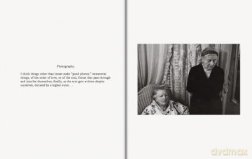 Hervé Guibert: Suzanne and Louise - Herve Guibert [KSIĄŻKA]