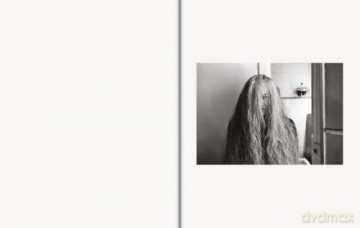 Hervé Guibert: Suzanne and Louise - Herve Guibert [KSIĄŻKA]