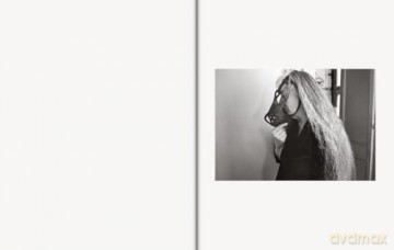 Hervé Guibert: Suzanne and Louise - Herve Guibert [KSIĄŻKA]
