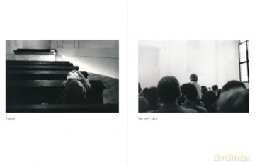 Hervé Guibert: The Only Face - Herve Guibert [KSIĄŻKA]