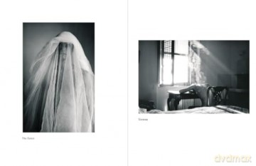 Hervé Guibert: The Only Face - Herve Guibert [KSIĄŻKA]