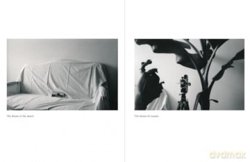 Hervé Guibert: The Only Face - Herve Guibert [KSIĄŻKA]