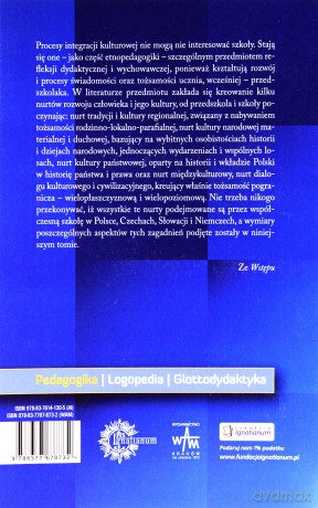 Dziedzictwo kulturowo - historyczne regionu [KSIĄŻKA]
