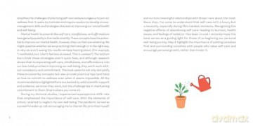 Slow Down, Enjoy Life: A Compassionate Guide to Self-Care - Stephanie Zito [KSIĄŻKA]