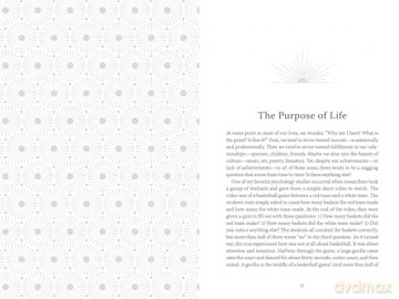 Come Home to Yourself: Simple Answers to Life's Essential Questions - Sadhvi Bhagawati Saraswati [KSIĄŻKA]