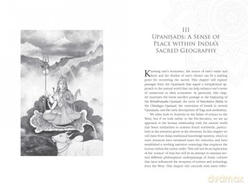 Embodied Ecology: Yoga and the Environment (OCHS) [KSIĄŻKA]