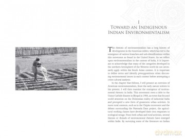Embodied Ecology: Yoga and the Environment (OCHS) [KSIĄŻKA]