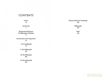 Exploring the Yoga Sutras (The Oxford Centre for Hindu Studies) (The Oxford Centre for Hindu Studies Mandala Publishing) - Nicholas Dr. Sutton [KSIĄŻKA]