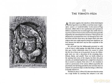 Exploring the Yoga Sutras (The Oxford Centre for Hindu Studies) (The Oxford Centre for Hindu Studies Mandala Publishing) - Nicholas Dr. Sutton [KSIĄŻKA]