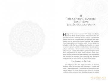 Tantric Knowledge: Philosophy, History, Practice (OCHS) - Gavin Flood [KSIĄŻKA]