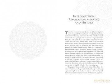 Tantric Knowledge: Philosophy, History, Practice (OCHS) - Gavin Flood [KSIĄŻKA]