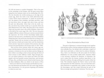 Tantric Knowledge: Philosophy, History, Practice (OCHS) - Gavin Flood [KSIĄŻKA]