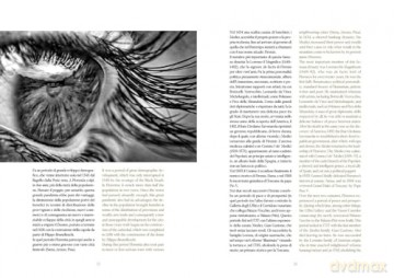 Firenze: Through My Daughter's Eyes - Francesco Pinzauti [KSIĄŻKA]