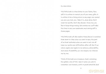Aries: A Love Letter - Heidi Rose Robbins [KSIĄŻKA]