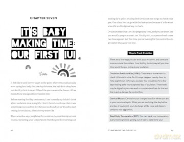 How to Make a Baby: Everything LGBTQ+ Families Need to Know About IVF and Fertility Treatments (LGBTQ+ Fertility Guide, How to Start a Family) - Allie Conway [KSIĄŻKA]