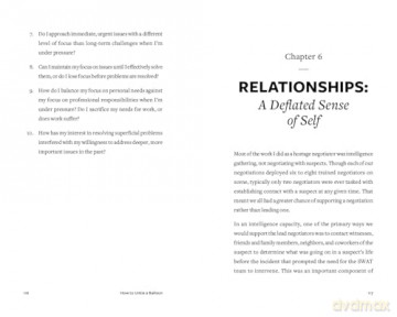How to Untie a Balloon: A Negotiator's Guide to Avoid Popping Under Pressure (Conflict Resolution Strategies) - Ryan Dunlap [KSIĄŻKA]