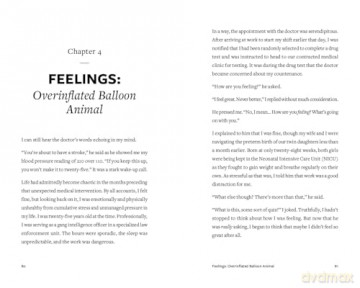 How to Untie a Balloon: A Negotiator's Guide to Avoid Popping Under Pressure (Conflict Resolution Strategies) - Ryan Dunlap [KSIĄŻKA]