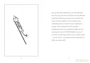 Sagittarius: A Love Letter - Heidi Rose Robbins [KSIĄŻKA]