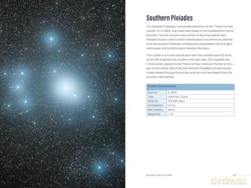 Starry Wonders: Exploring the 25 Brightest Stars (Stargazing Book) - Janine Bonham [KSIĄŻKA]