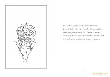 Taurus: A Love Letter - Heidi Rose Robbins [KSIĄŻKA]