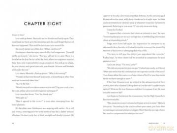 The Iron Dreamers: (YA Sci-Fi, Simulated Reality) - Ashley Christine [KSIĄŻKA]