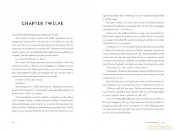 The Iron Dreamers: (YA Sci-Fi, Simulated Reality) - Ashley Christine [KSIĄŻKA]