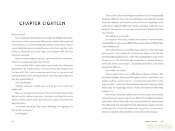 The Iron Dreamers: (YA Sci-Fi, Simulated Reality) - Ashley Christine [KSIĄŻKA]