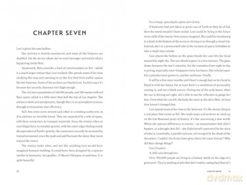 The Iron Dreamers: (YA Sci-Fi, Simulated Reality) - Ashley Christine [KSIĄŻKA]