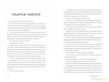 The Iron Dreamers: (YA Sci-Fi, Simulated Reality) - Ashley Christine [KSIĄŻKA]