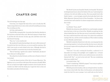 The Iron Dreamers: (YA Sci-Fi, Simulated Reality) - Ashley Christine [KSIĄŻKA]