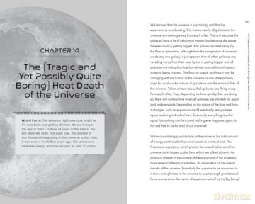Weird Universe: Everything We Don't Know About Space (and Why It's Important) (Outer Universe, Astrophysics Gifts) - Erika Hamden [KSIĄŻKA]