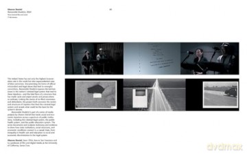 Seeing through Stone - Gina Dent [KSIĄŻKA]