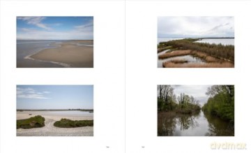 Venice and Its Lagoon: Caring for the Environment - Montanaro Giovanni [KSIĄŻKA]