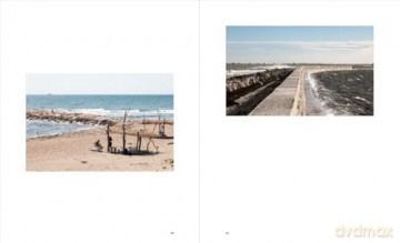 Venice and Its Lagoon: Caring for the Environment - Montanaro Giovanni [KSIĄŻKA]