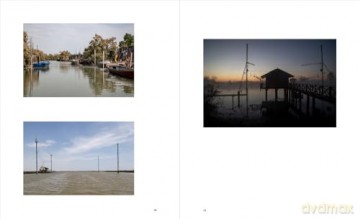 Venice and Its Lagoon: Caring for the Environment - Montanaro Giovanni [KSIĄŻKA]
