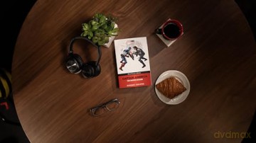 Captain America: The Winter Soldier (Marvel Premier) Collection): 1 - Ed Brubaker [KSIĄŻKA]