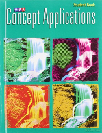 Corrective Reading Comprehension Level C, Student Book (CORRECTIVE READING DECODING SERIES) - McGraw Hill [KSIĄŻKA]