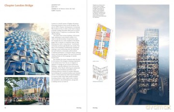 Building Southwark: Architecture and Regeneration in a London Borough - Kenneth Powell [KSIĄŻKA]
